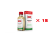 Aceite Ballistol 50 ml en caja de 12 uds.