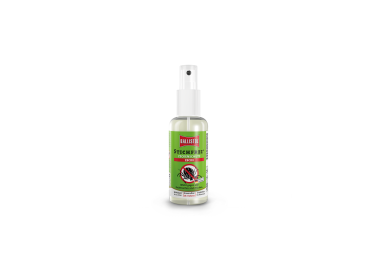 Stichfrei 100 ml. de Ballistol especial anti-garrapatas