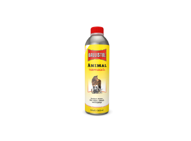 Aceite Animal Care Oil 500 ml de Ballistol