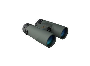 Meopta - Binocular MeoPro Optika HD - 8x42 2