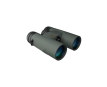 Meopta - Binocular MeoPro Optika HD - 8x42