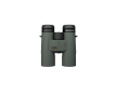 Meopta - Binocular MeoPro Optika HD - 8x42