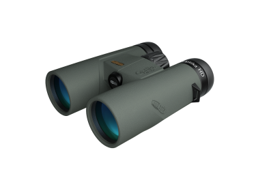 Meopta - Binocular MeoPro Optika HD - 10X42
