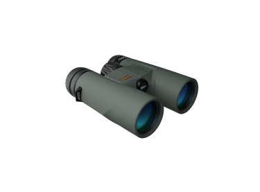 Meopta - Binocular MeoPro Optika HD - 10X42 2