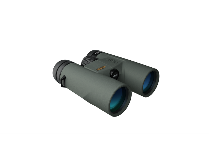 Meopta - Binocular MeoPro Optika HD - 10X42