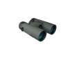 Meopta - Binocular MeoPro Optika HD - 10X42