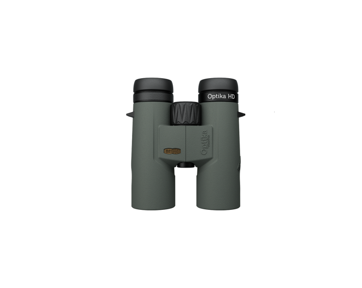 Meopta - Binocular MeoPro Optika HD - 10X42