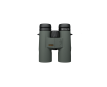 Meopta - Binocular MeoPro Optika HD - 10X42