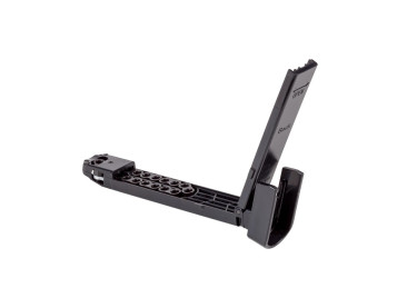 Cargador Sig Sauer X-FIVE (.177) 4,5 MM - 20 balines Pack 2 Ud. 2