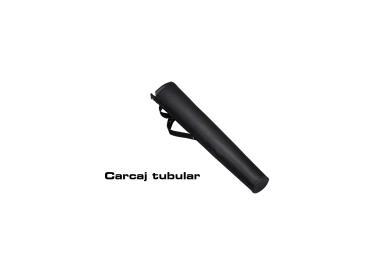Carcaj Tubular Iniciacion 2