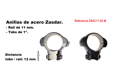 ZSAC11-25-M - 01