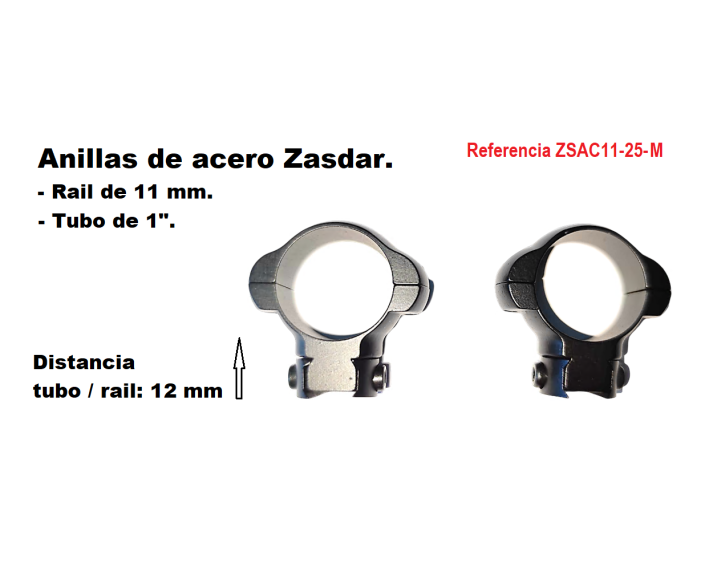 ZSAC11-25-M - 01