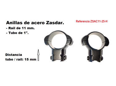 ZSAC11-25-H - 01