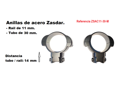 ZSAC11-30-M - 01