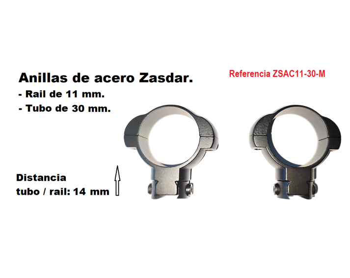 ZSAC11-30-M - 01