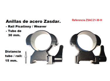 ZSAC21-30-H - 01
