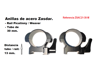 ZSAC21-30-M - 01