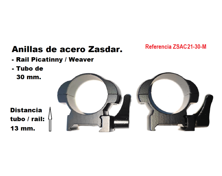 ZSAC21-30-M - 01