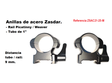 ZSAC21-25-M - 01