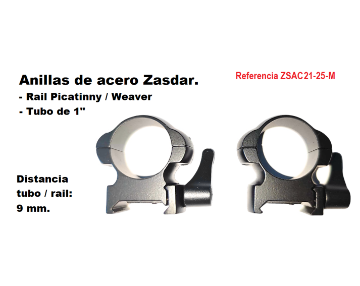 ZSAC21-25-M - 01
