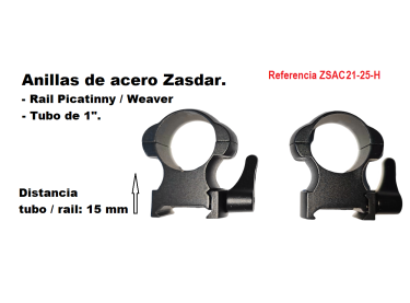 ZSAC21-25-H - 01