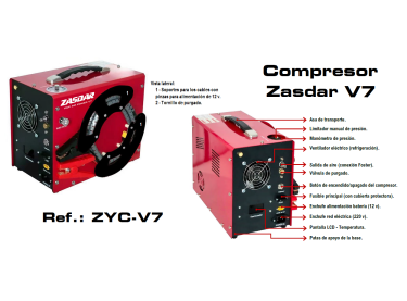 ZYC-V7 - 01 2