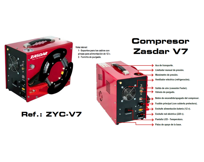 ZYC-V7 - 02