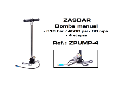 ZPUMP-4 - 01