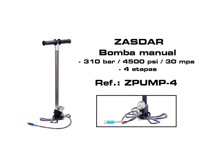 ZPUMP-4 - 01