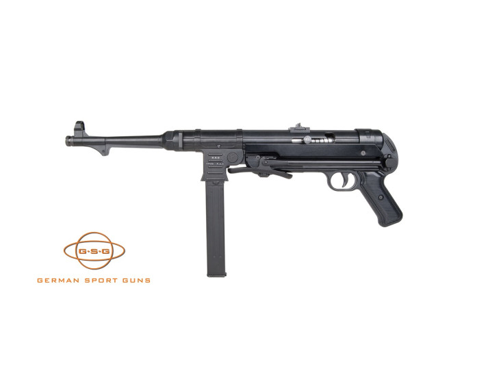 GSG340.00.01-03