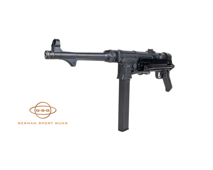 GSG340.00.01-04