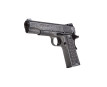 Pistola Sig Sauer WTP CO2 - 4,5 mm BBs Acero - Blowback