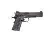 Pistola Sig Sauer WTP CO2 - 4,5 mm BBs Acero - Blowback