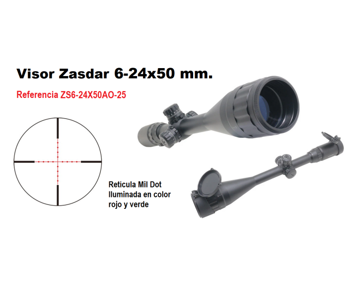 ZS6-24X50AO-25-01