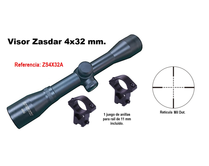 ZS4X32A-01