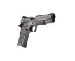 Pistola Sig Sauer WTP CO2 - 4,5 mm BBs Acero - Blowback