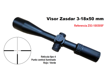 ZS3-18X50SF-01