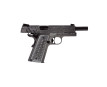 Pistola Sig Sauer WTP CO2 - 4,5 mm BBs Acero - Blowback