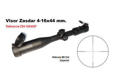 ZS4-16X44SF-01