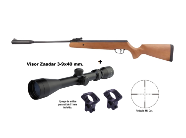 ZGR1000W45-KIT1 - 00