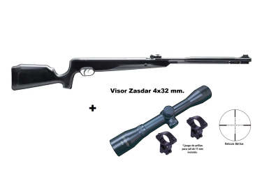 ZCGU1200S45-KIT - 00