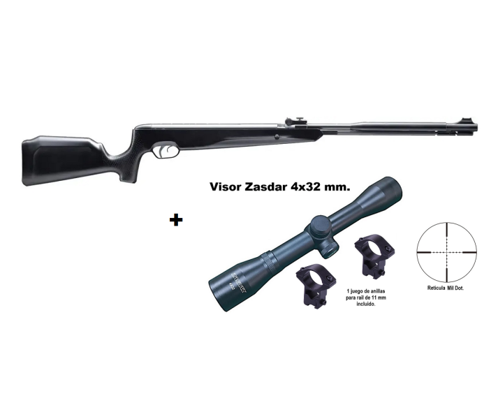 ZCGU1200S45-KIT - 00