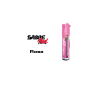 Spray Defensa Sabre Red Rosa con chorro balistico (Venta Exclusiva Armerias)