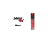 Spray Defensa Sabre Red chorro balistico (Venta Exclusiva Armerias)