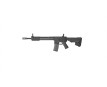 Subfusil King Arms Black Rain Ordance- Carabine Negro AEG - 6mm