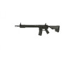 Subfusil King Arms Black Rain Ordance- Rifle Negro AEG - 6mm