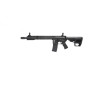 Subfusil King Arms TWS M4 KeyMod Carbine Negro AEG - 6mm