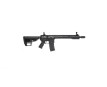 Subfusil King Arms TWS M4 KeyMod Carbine Negro AEG - 6mm