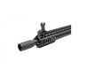 Subfusil King Arms TWS M4 KeyMod Carbine Negro AEG - 6mm