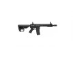 Subfusil King Arms TWS M4 KeyMod CQB Negro AEG - 6mm